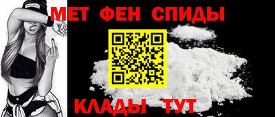 не бодяженный Гусиноозёрск