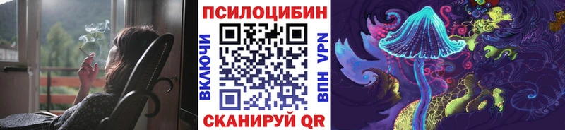 Галлюциногенные грибы ЛСД  магазин продажи наркотиков  Лениногорск 