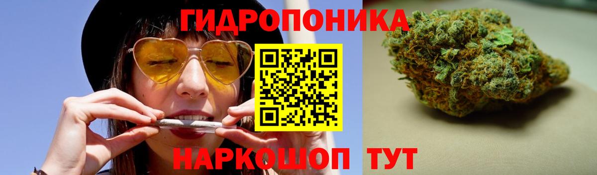 Шишки марихуана SATIVA & INDICA  Вход с VPN  Лениногорск  Шишки марихуана VHQ 